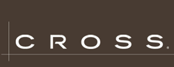 cross-logo