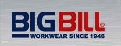 bigbill-logo